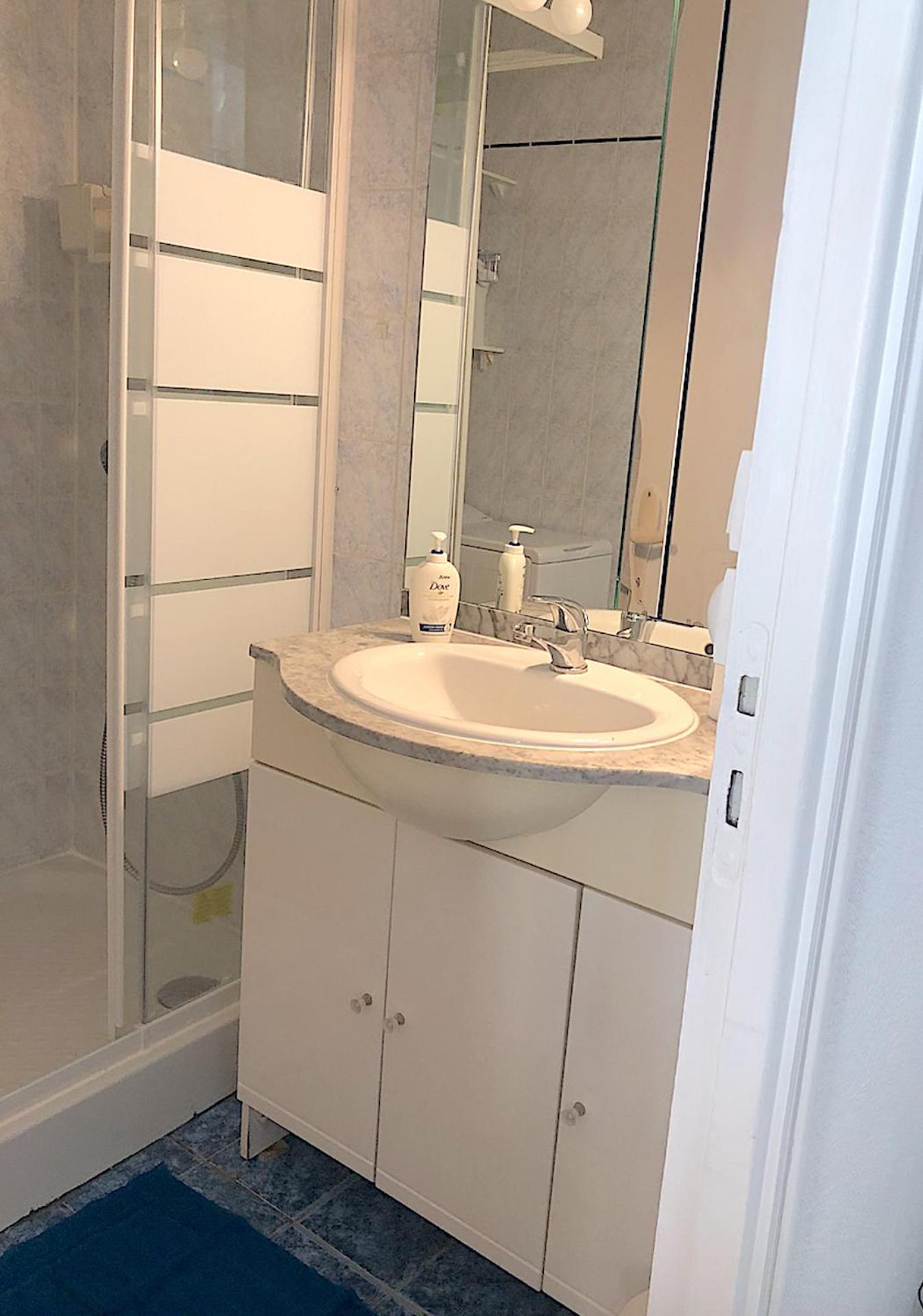 Renovated Charming Apt Ideal To Visit Paris Clichy Exteriér fotografie